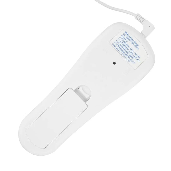 Hygiplas Catertherm Digital Probe Thermometer  Thermometers & Probes