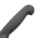 Hygiplas Chef’s Knife Black 218 mm  Professional Kitchen Knives