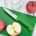 Hygiplas Chef’s Knife Green 160 mm  Professional Kitchen Knives