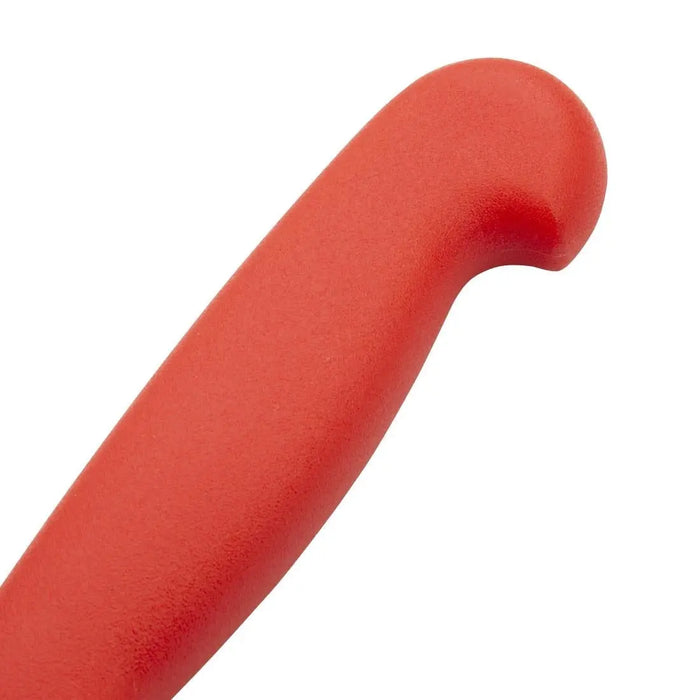Hygiplas Chef’s Knife Red 250 mm  Cheese Knives