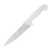 Hygiplas Chef’s Knife White 160 mm  Professional Kitchen Knives