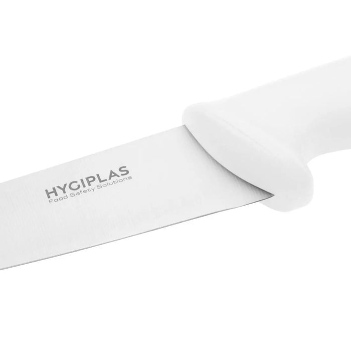 Hygiplas Chef’s Knife White 160 mm  Professional Kitchen Knives