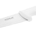 Hygiplas Chef’s Knife White 160 mm  Professional Kitchen Knives