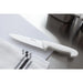 Hygiplas Chef’s Knife White 160 mm  Professional Kitchen Knives