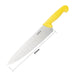 Hygiplas Chef’s Knife Yellow 250 mm  Professional Kitchen Knives