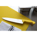Hygiplas Chef’s Knife Yellow 250 mm  Professional Kitchen Knives
