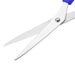 Hygiplas Colour-Coded Blue Scissors (203 mm)  Kitchen Shears & Scissors