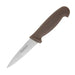 Hygiplas Colour Coded Chefs Knife Set  Professional Kitchen Knives