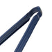 Hygiplas Colour Coded Serving Tong Blue 405mm  Tongs & Turners