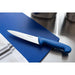 Hygiplas Cook’s Knife Blue 160 mm  Professional Kitchen Knives
