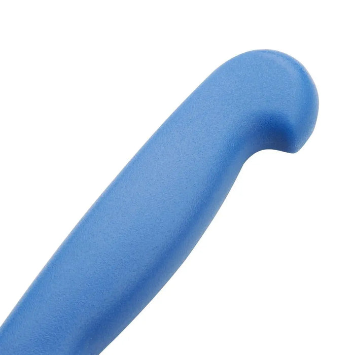 Hygiplas Cook’s Knife Blue 160 mm  Professional Kitchen Knives