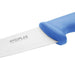 Hygiplas Cook’s Knife Blue 160 mm  Professional Kitchen Knives