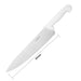 Hygiplas Cooks Knife White – 254 mm  Professional Kitchen Knives