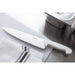 Hygiplas Cooks Knife White – 254 mm  Professional Kitchen Knives