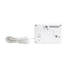 Hygiplas Digital Fridge Freezer Thermometer  Cooking Thermometers and Kitchen Timers
