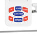 Hygiplas Digital Oven Cooking Probe Thermometer  Thermometers & Probes