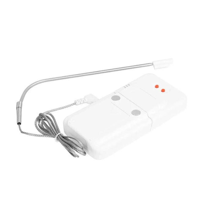 Hygiplas Digital Oven Cooking Probe Thermometer  Thermometers & Probes