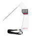 Hygiplas Easytemp Colour Coded White Probe Thermometer - J242 - Simply Hospitality NZ