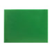 Hygiplas Extra Thick High Density Chopping Board Green  Chopping Boards and Racks