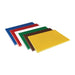 Hygiplas Extra Thick High Density Chopping Board Green  Chopping Boards and Racks