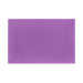 Hygiplas Extra Thick High Density Chopping Board Purple 600×450×25 mm  Chopping Boards and Racks