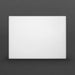 Hygiplas Extra Thick High Density Chopping Board White 600×450×25mm  Chopping Boards