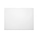 Hygiplas Extra Thick High Density Chopping Board White 600×450×25mm  Chopping Boards