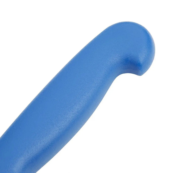 Hygiplas Fillet Knife Blue 160 mm  Professional Kitchen Knives