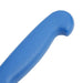 Hygiplas Fillet Knife Blue 160 mm  Professional Kitchen Knives