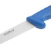 Hygiplas Fillet Knife Blue 160 mm  Professional Kitchen Knives