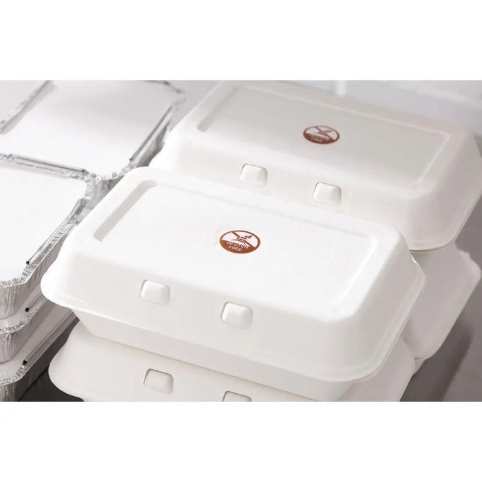 Hygiplas Food Allergy Labels Gluten Free  Food Labelling