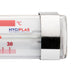 Hygiplas Fridge Freezer Thermometer  Thermometers & Probes