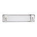 Hygiplas Fridge Freezer Thermometer  Thermometers & Probes