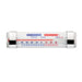 Hygiplas Fridge Freezer Thermometer - J210 - Simply Hospitality NZ