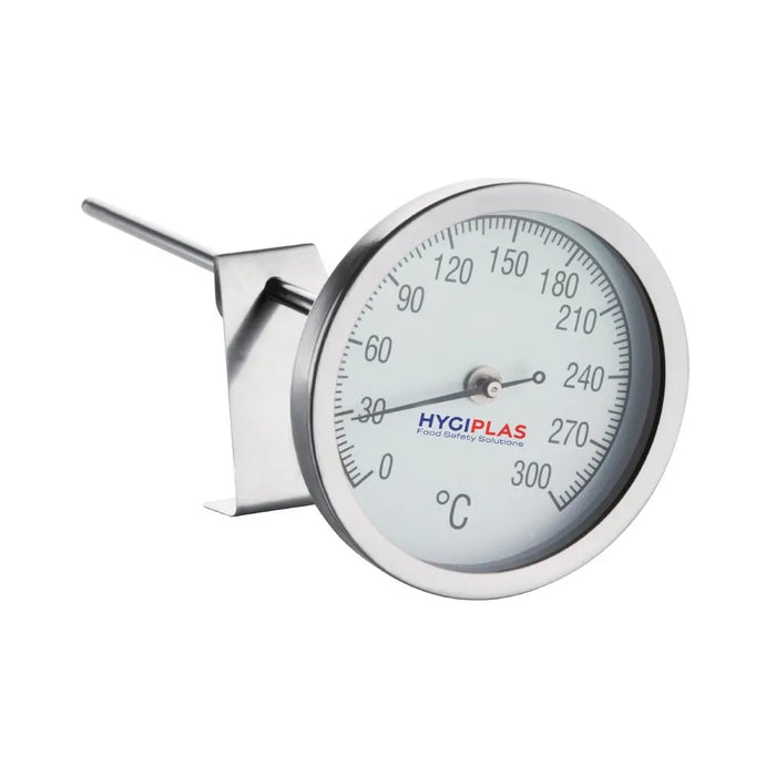 Hygiplas Frying Thermometer - J203 - Simply Hospitality NZ