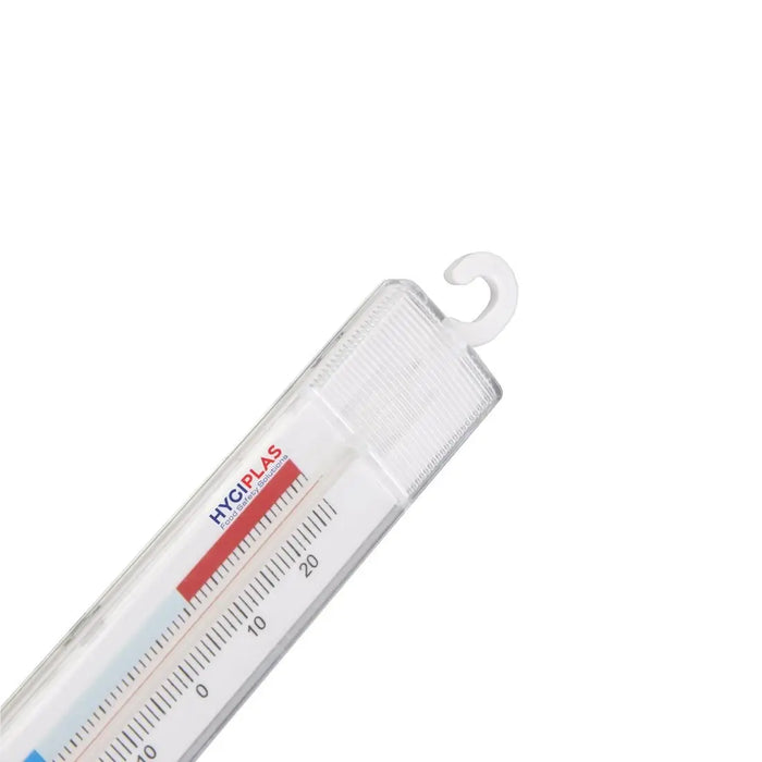 Hygiplas Hanging Freezer Thermometer  Thermometers & Probes