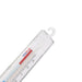 Hygiplas Hanging Freezer Thermometer  Thermometers & Probes