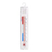 Hygiplas Hanging Freezer Thermometer  Thermometers & Probes