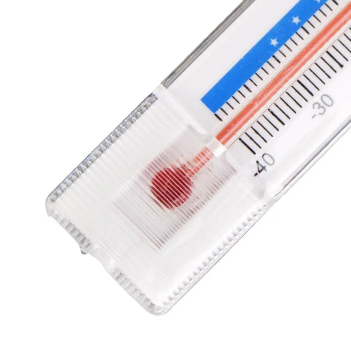 Hygiplas Hanging Freezer Thermometer  Thermometers & Probes