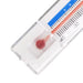 Hygiplas Hanging Freezer Thermometer  Thermometers & Probes