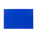 Hygiplas High Density Chopping Board Blue 450×300×12mm  Chopping Boards