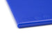 Hygiplas High Density Chopping Board Blue 450×300×12mm  Chopping Boards