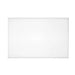 Hygiplas High Density Chopping Board White 450 × 300 × 12 mm  Chopping Boards