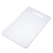 Hygiplas Low-Density Bar Cutting Board  Chopping Board Rack