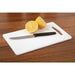 Hygiplas Low-Density Bar Cutting Board  Chopping Board Rack