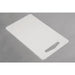 Hygiplas Low-Density Bar Cutting Board  Chopping Board Rack