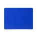 Hygiplas Low Density Chopping Board Blue – 305 × 229 × 12 mm  Chopping Boards and Racks