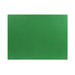 Hygiplas Low Density Chopping Board Green  Chopping Boards and Racks