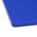 Hygiplas Low Density Chopping Board Set – 7 Piece (305 × 229 × 12 mm)  Chopping Boards and Racks
