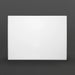 Hygiplas Low Density Chopping Board White  Chopping Boards